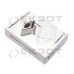 Raspberry Pi SC1148 : RASPBERRY PI ACTIVE COOLER