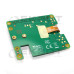 Raspberry Pi SC1166 : M.2 HAT+