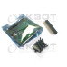 Raspberry Pi SC1166 : M.2 HAT+