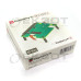 Raspberry Pi SC1166 : M.2 HAT+