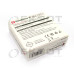 Raspberry Pi SC1166 : M.2 HAT+