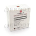 Raspberry Pi SC1407 : RPI 27W WHITE EU