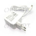 Raspberry Pi SC1407 : RPI 27W WHITE EU