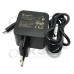 Raspberry Pi SC1408 : RPI 27W BLACK EU Raspberry Pi SC1408 : RPI 27W BLACK EU