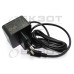 Raspberry Pi SC1412 : KSA-15E-051300-HE USB-C PSU EU BLACK