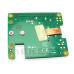 Raspberry Pi SC1676 : 512GB SSD KIT