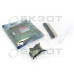 Raspberry Pi SC1676 : 512GB SSD KIT