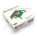 Raspberry Pi SC1676 : 512GB SSD KIT