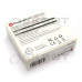 Raspberry Pi SC1676 : 512GB SSD KIT