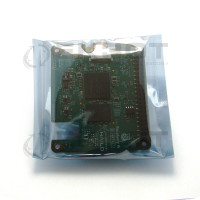 Raspberry Pi SC2166 : AI HAT+ 2 (40TOPS) Акселератор Штучного Інтелекту (ШІ, AI)