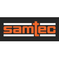 Samtec