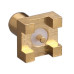 CONSMB001-SMD-G