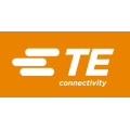 TE Connectivity
