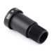 Об'єктив M12 Lens 12MP 8mm F1.8 H55.6° FOV WS0698012 (SKU: 23968)   Waveshare