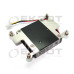 Система охолодження CM5-FAN-3007-5V (SKU: 29437) Waveshare Система охолодження CM5-FAN-3007-5V (SKU: 29437) Waveshare
