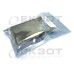 Система охолодження CM5-FAN-3007-B-5V (SKU: 29833) Waveshare Система охолодження CM5-FAN-3007-B-5V (SKU: 29833) Waveshare