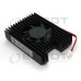 Система охолодження CM5-FAN-3007-B-5V (SKU: 29833) Waveshare Система охолодження CM5-FAN-3007-B-5V (SKU: 29833) Waveshare