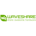 Waveshare