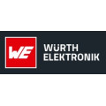 Würth Elektronik