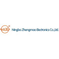 Ningbo Zhengmao Electronics Co., Ltd.