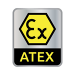 ATEX