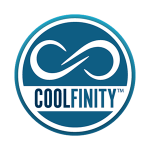 coolfinity