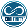 coolfinity