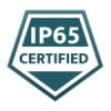 ip65-certified