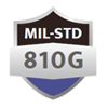 mil-std-810G