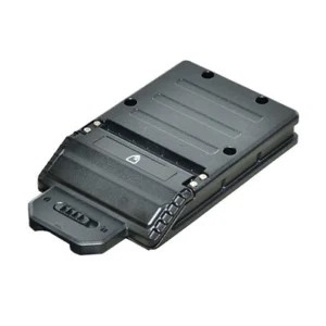 Expansion Module - Smart Card Reader R10