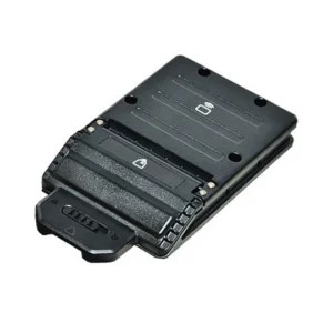 Expansion Module - Smart Card Reader with LF/HF-RFID (NFC) R10