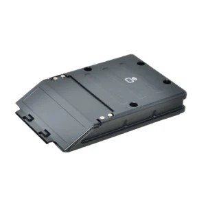 Expansion Module - UHF-RFID (NFC) R10