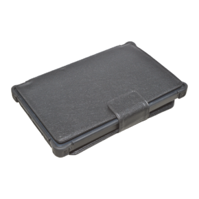 Folio Case (Hi-Cap Battery)