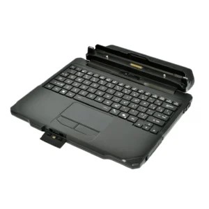 Detachable Membrane Backlit Keyboard R10