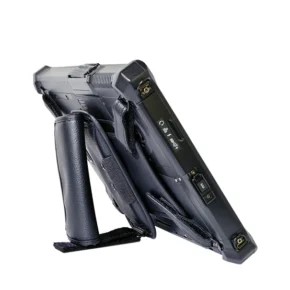 Rotating Hand Strap with Kickstand R10