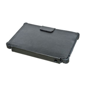 Folio Case