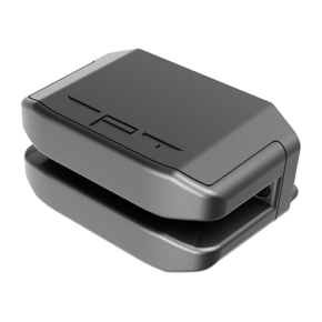 Expansion Module - Magnetic Stripe Reader