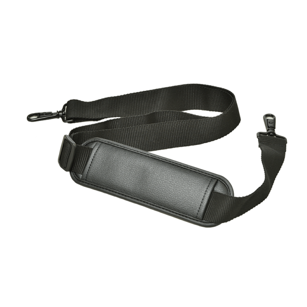 2-Point Shoulder Strap