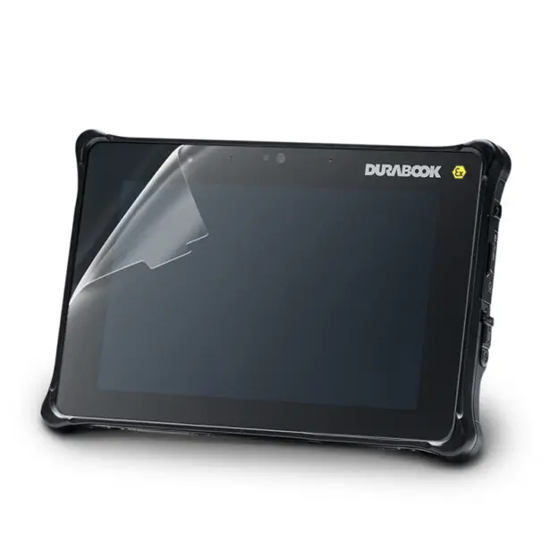 Screen Protector Film R8-EX