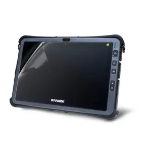 Screen Protector Film U11I-EX