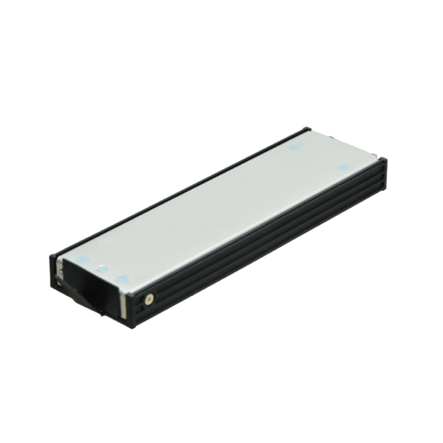 Spare PCIE SSD with canister Z14I
